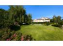 2300 Benvoulin Road Unit# 211, Kelowna, BC V1W 2C6