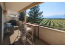 2300 Benvoulin Road Unit# 211, Kelowna, BC V1W 2C6