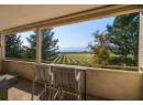 2300 Benvoulin Road Unit# 211, Kelowna, BC V1W 2C6