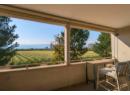 2300 Benvoulin Road Unit# 211, Kelowna, BC V1W 2C6