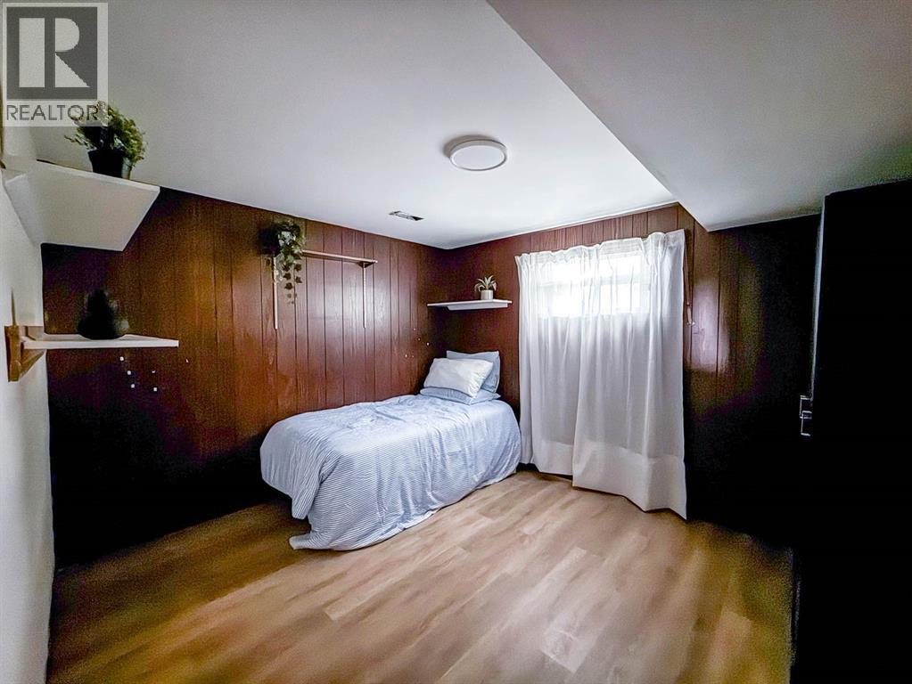 785 Ross Avenue, Sarnia, Ontario  N7T 7R1 - Photo 14 - 26010754