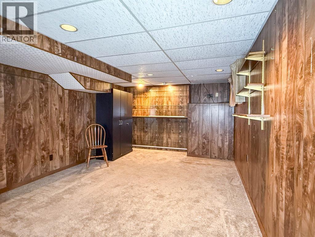 785 Ross Avenue, Sarnia, Ontario  N7T 7R1 - Photo 16 - 26010754
