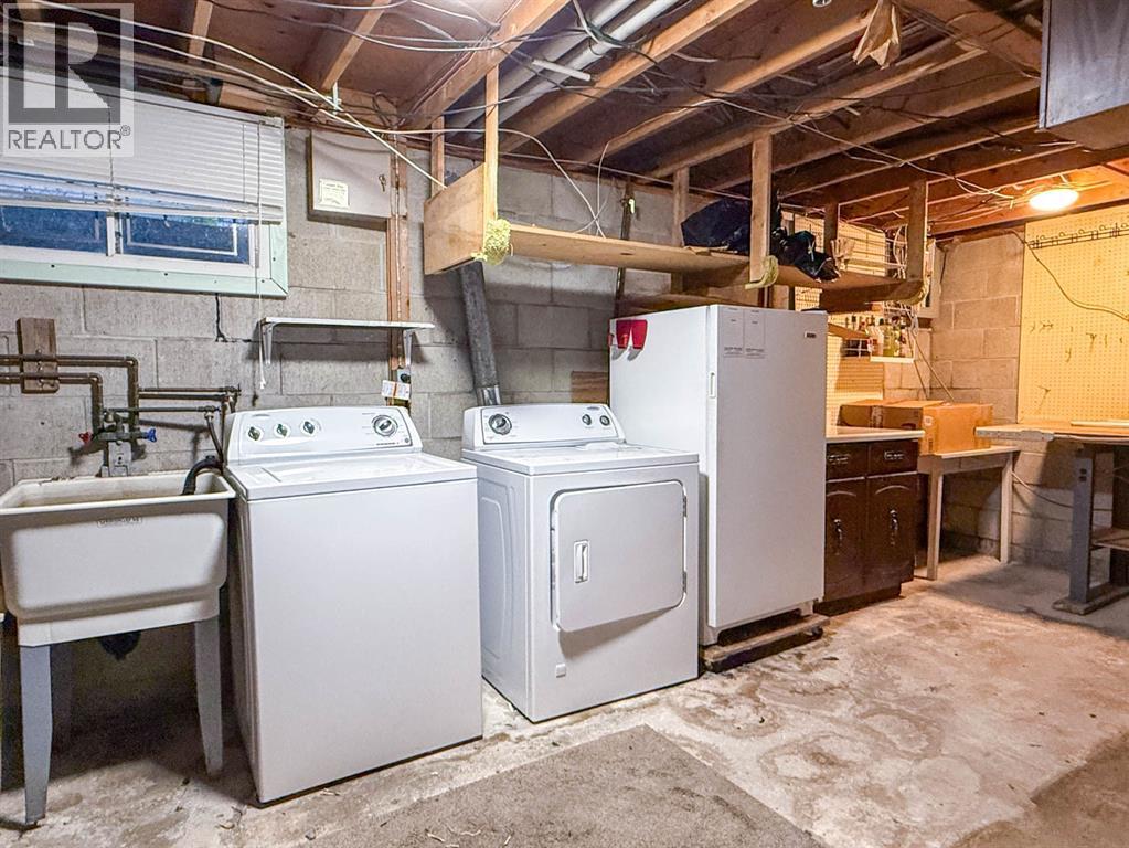 785 Ross Avenue, Sarnia, Ontario  N7T 7R1 - Photo 19 - 26010754