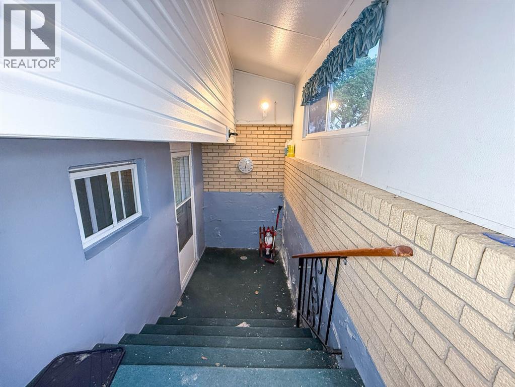785 Ross Avenue, Sarnia, Ontario  N7T 7R1 - Photo 21 - 26010754