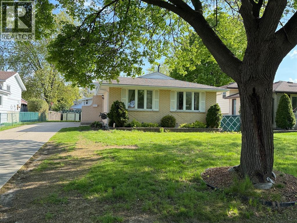 785 Ross Avenue, Sarnia, Ontario  N7T 7R1 - Photo 25 - 26010754