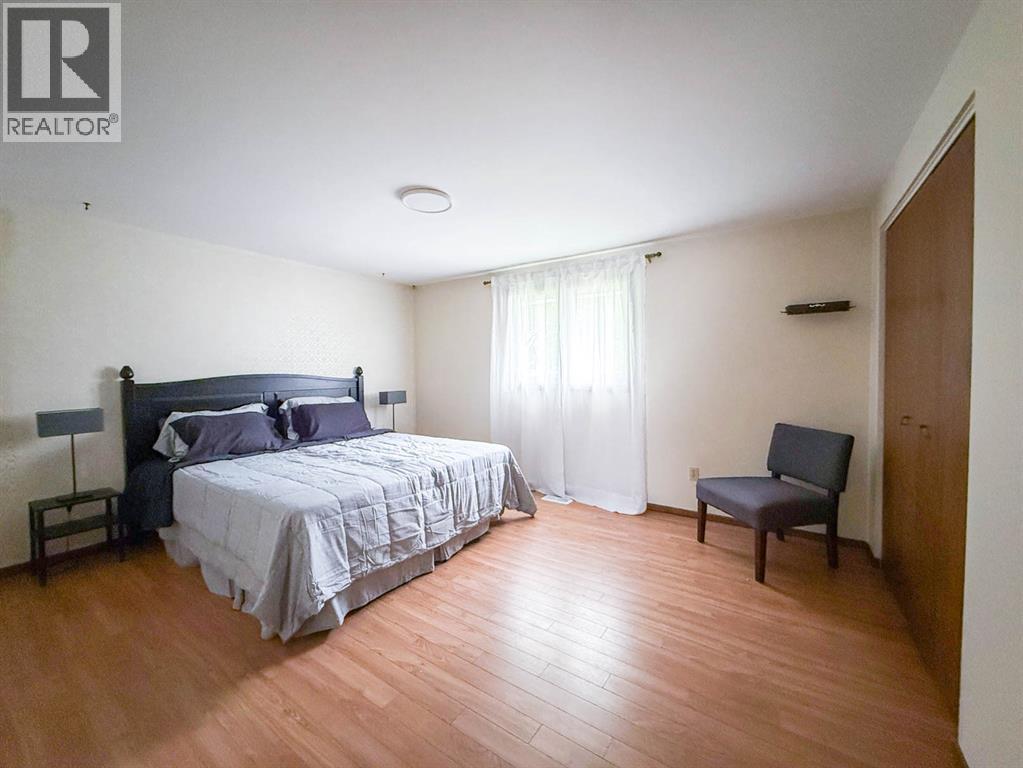 785 Ross Avenue, Sarnia, Ontario  N7T 7R1 - Photo 9 - 26010754