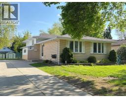 785 ROSS AVENUE, Sarnia, Ontario