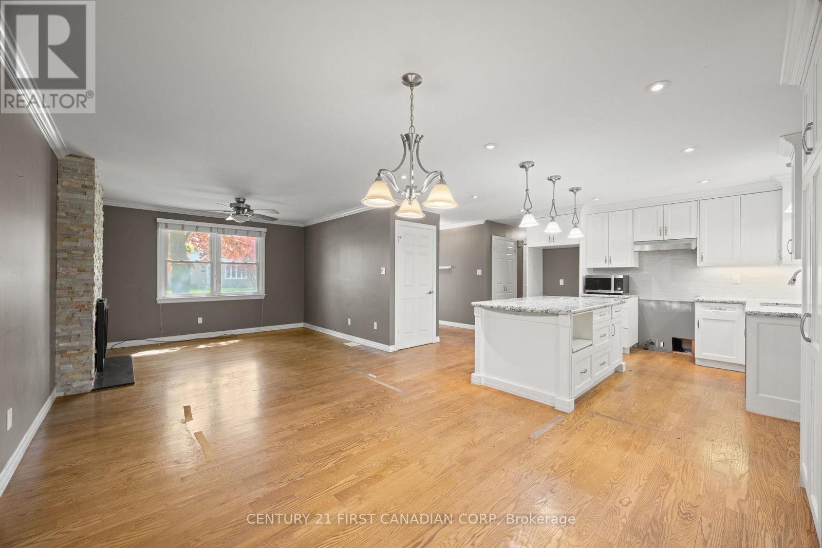 781 Verulam Street, London South (South R), Ontario  N6C 5C7 - Photo 20 - X13144988