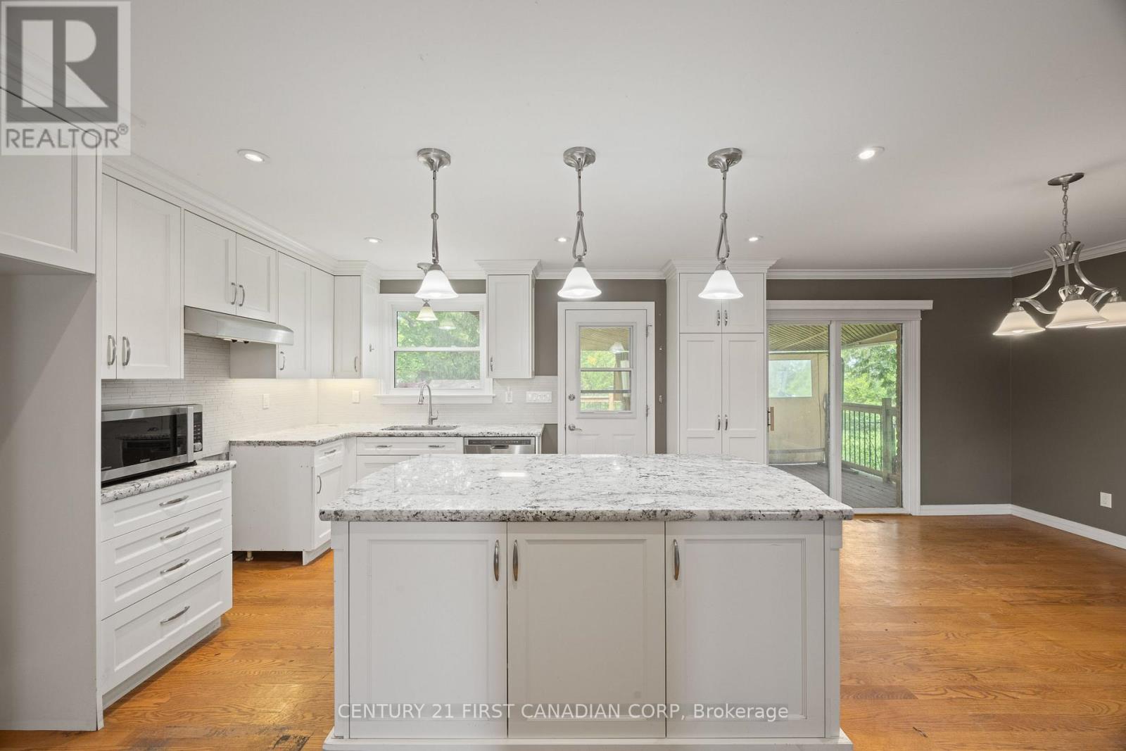 781 Verulam Street, London South (South R), Ontario  N6C 5C7 - Photo 11 - X13144988