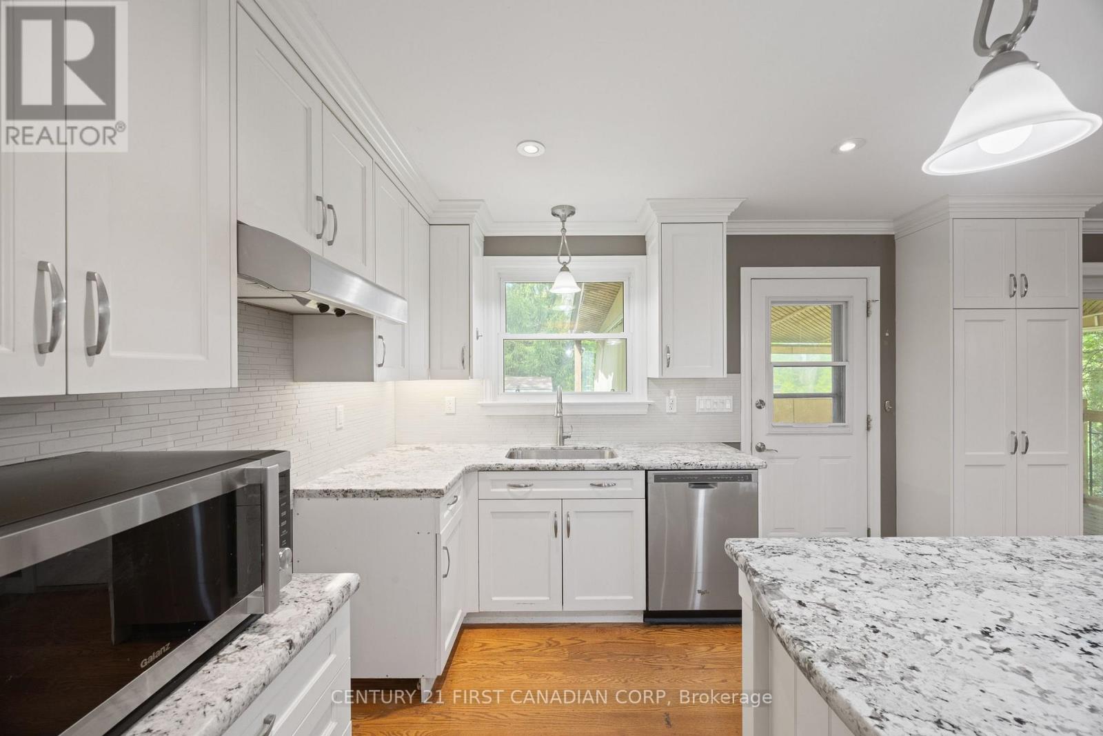 781 Verulam Street, London South (South R), Ontario  N6C 5C7 - Photo 13 - X13144988