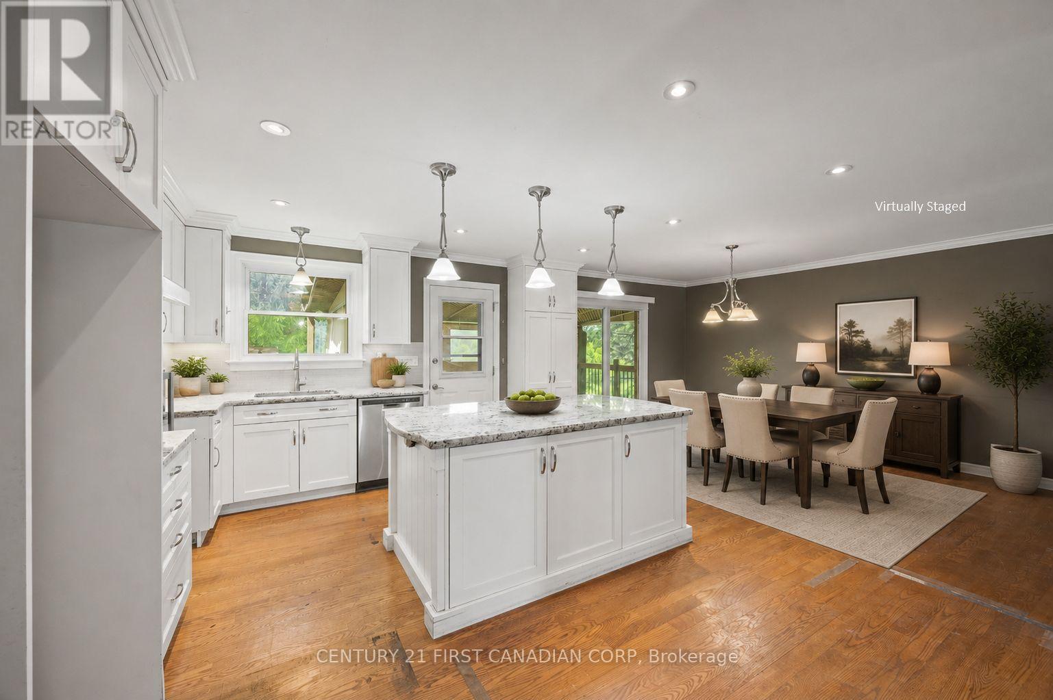 781 Verulam Street, London South (South R), Ontario  N6C 5C7 - Photo 10 - X13144988