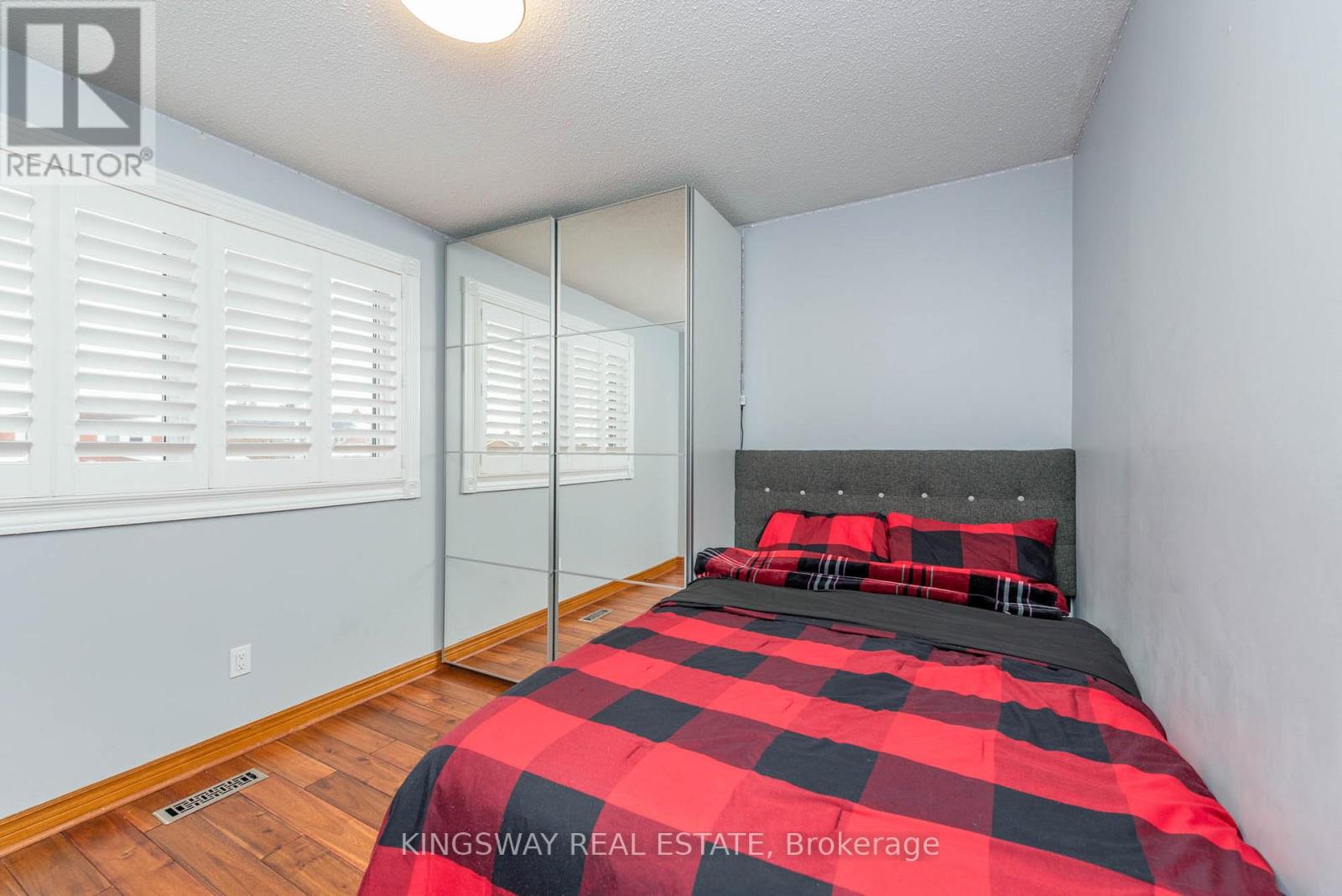 298 Forest Drive S, Vaughan, Ontario  L4L 3T5 - Photo 32 - N13146018