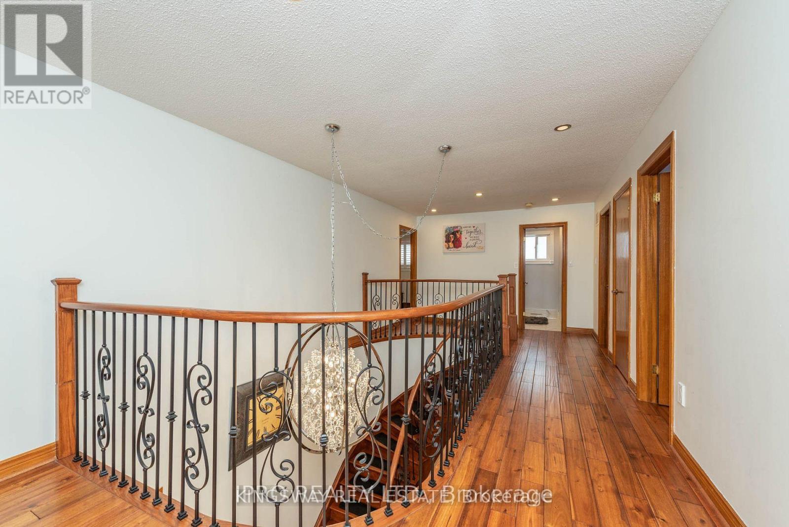 298 Forest Drive S, Vaughan, Ontario  L4L 3T5 - Photo 29 - N13146018