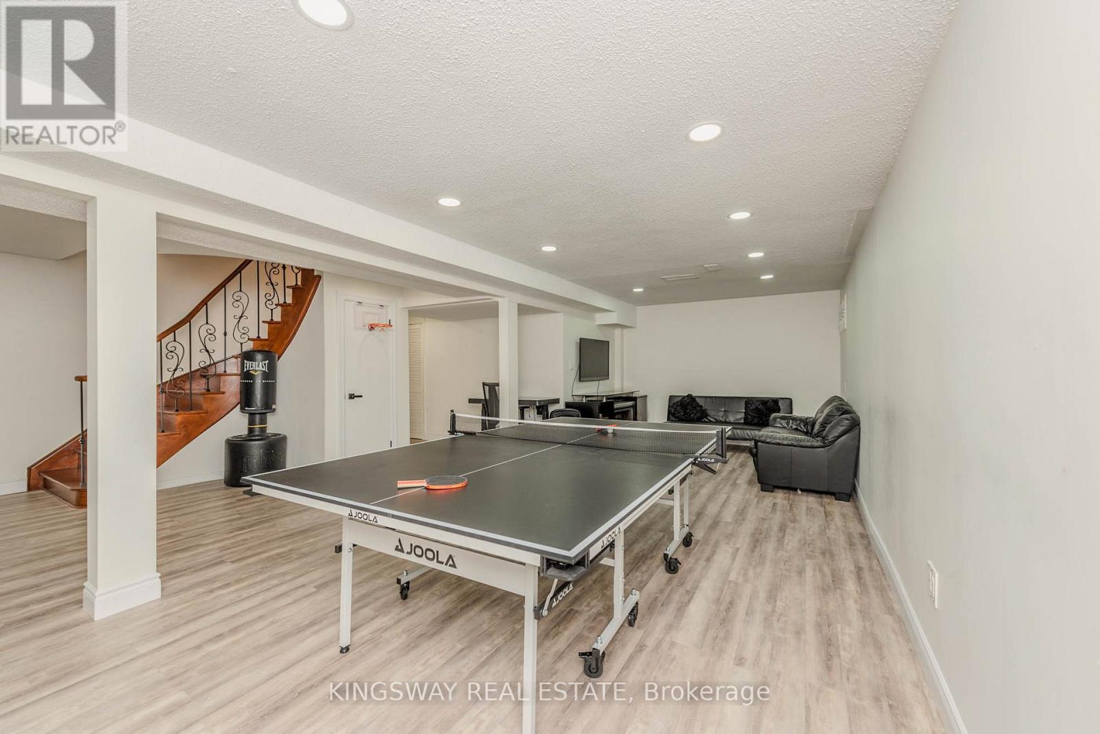 298 Forest Drive S, Vaughan, Ontario  L4L 3T5 - Photo 42 - N13146018