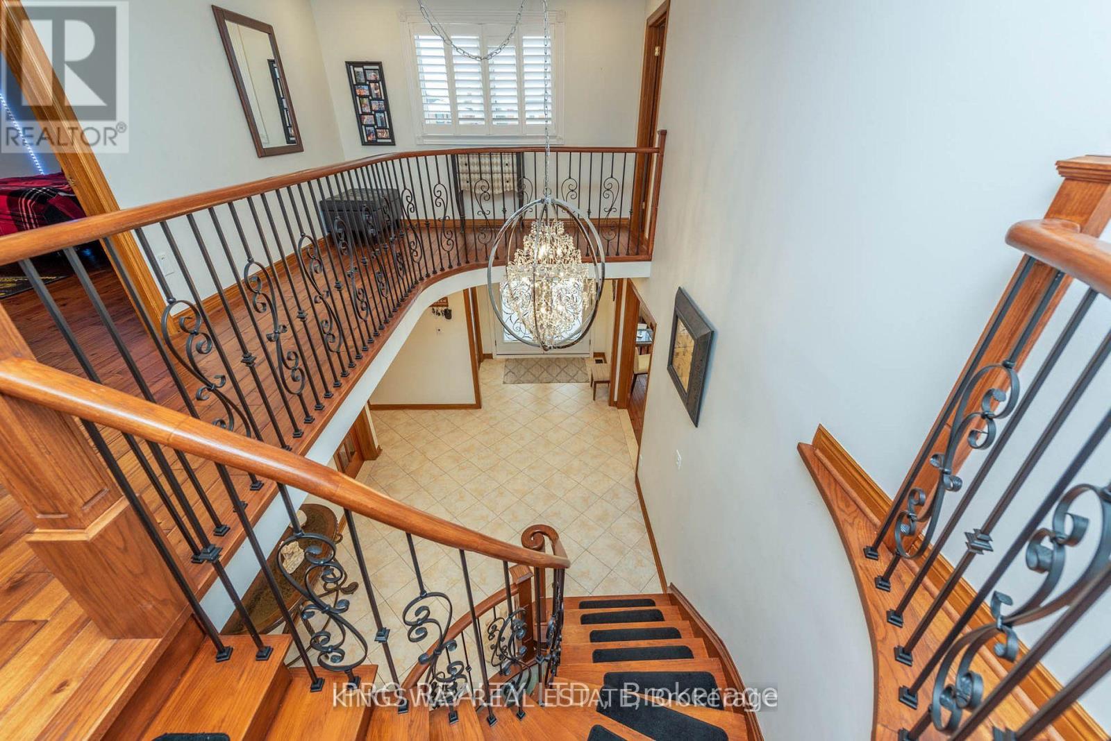 298 Forest Drive S, Vaughan, Ontario  L4L 3T5 - Photo 30 - N13146018