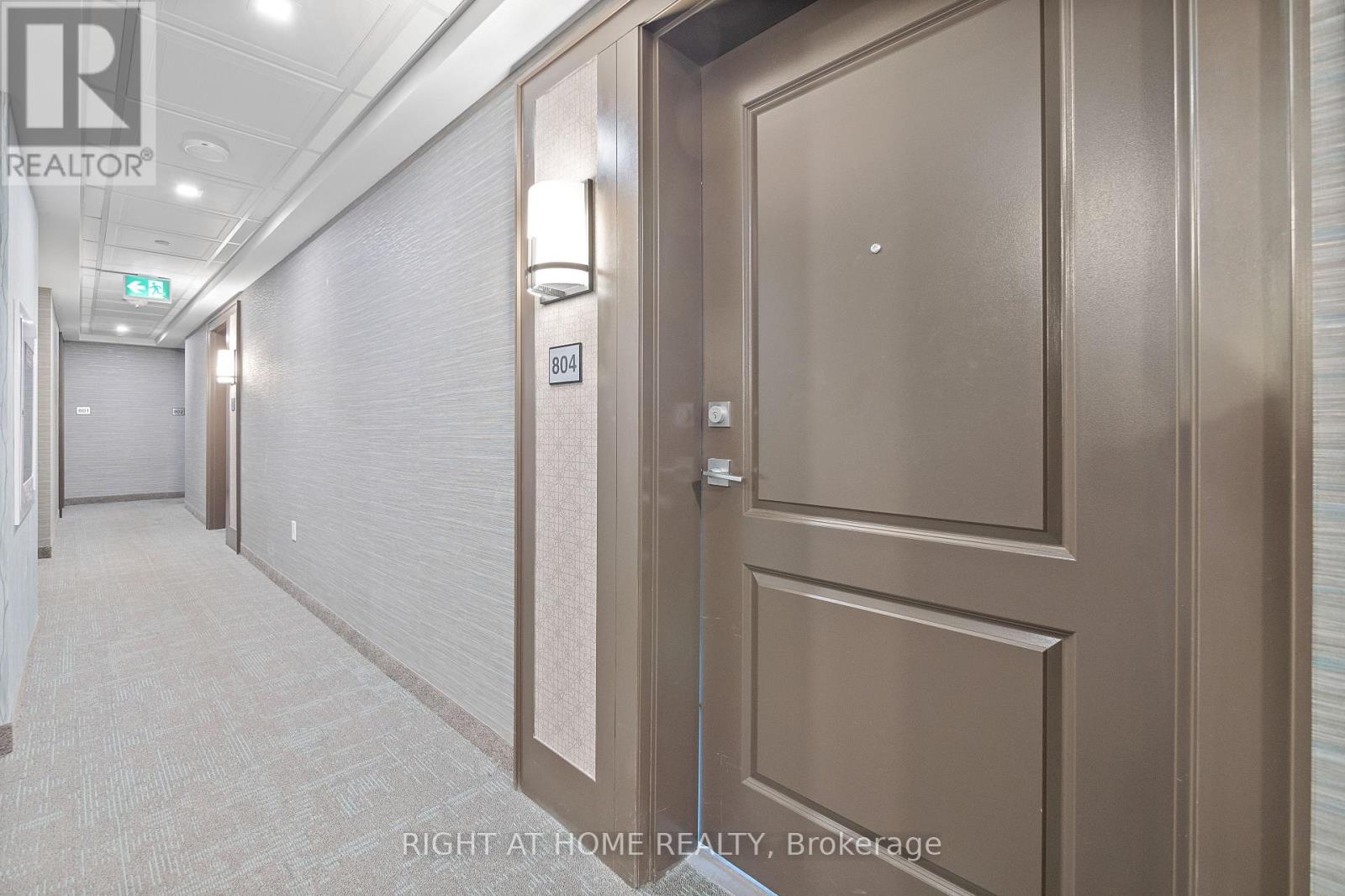 804 - 450 Dundas Street E, Hamilton, Ontario L8B 1Z2 - Photo 10 - X13145980