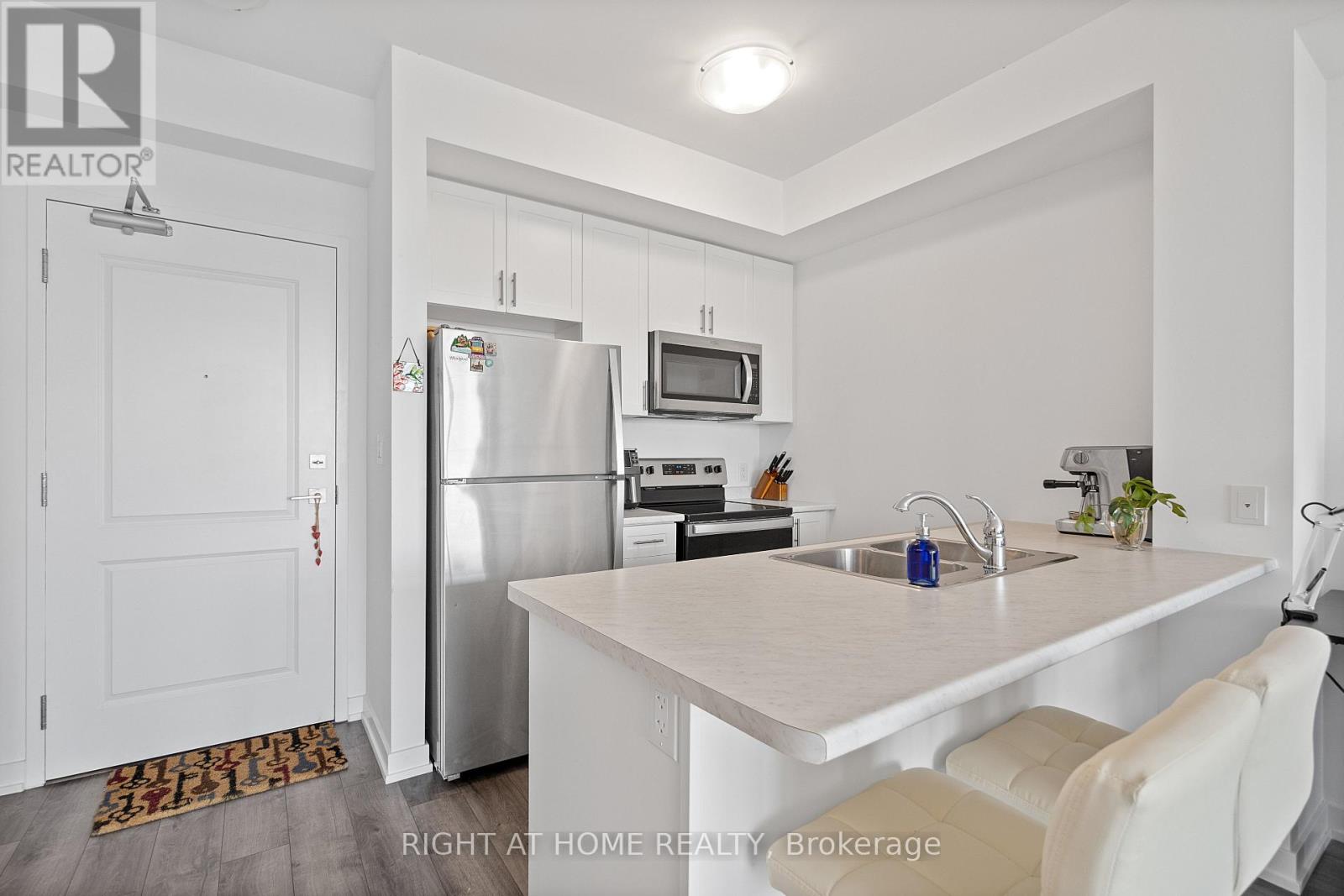 804 - 450 Dundas Street E, Hamilton, Ontario L8B 1Z2 - Photo 4 - X13145980