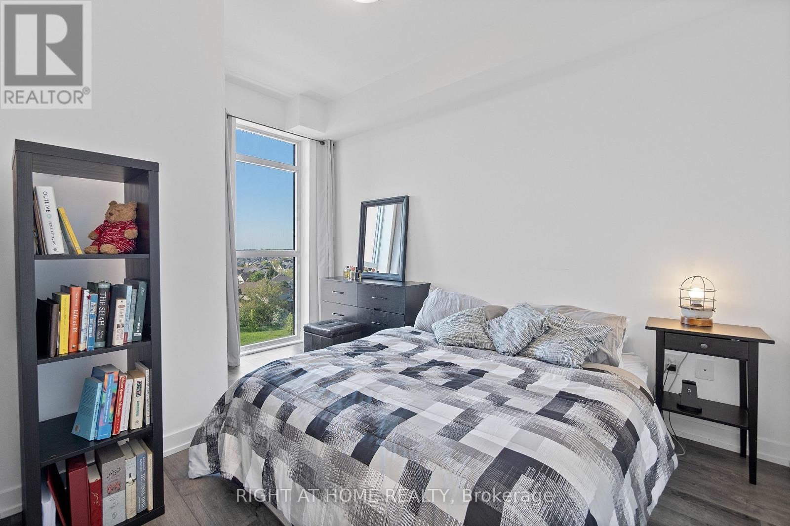 804 - 450 Dundas Street E, Hamilton, Ontario L8B 1Z2 - Photo 7 - X13145980