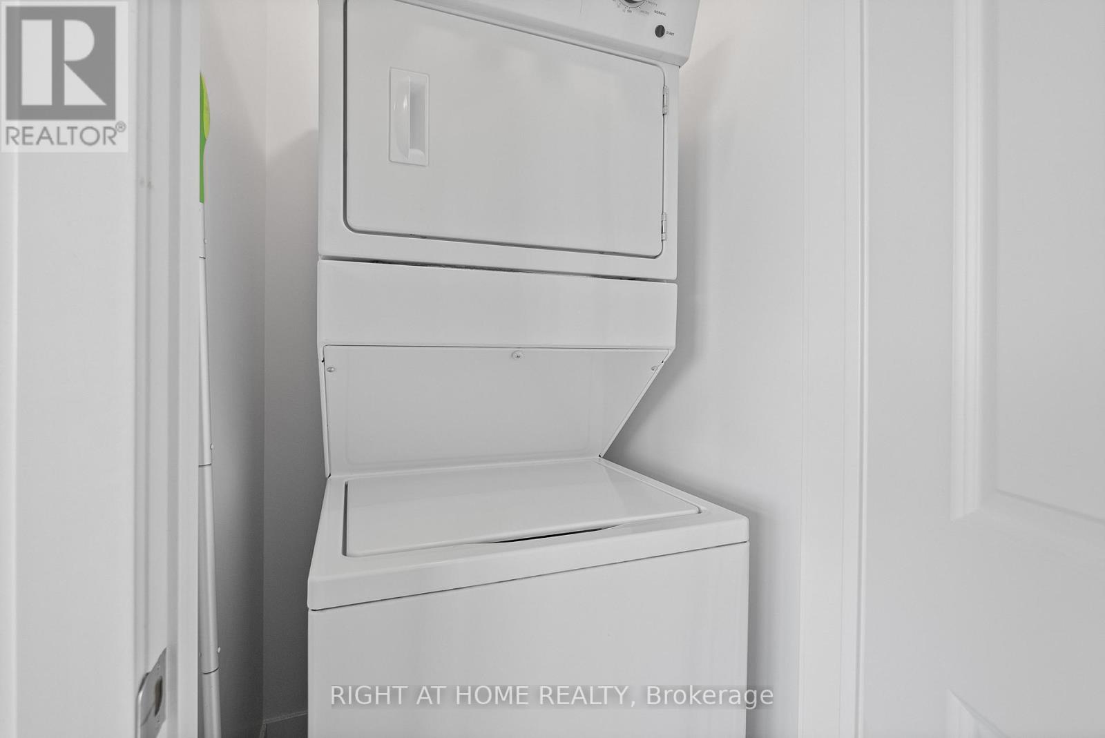 804 - 450 Dundas Street E, Hamilton, Ontario L8B 1Z2 - Photo 8 - X13145980