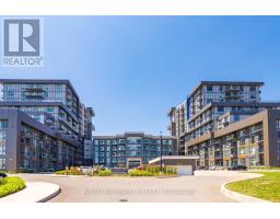 804 - 450 DUNDAS STREET E, Hamilton, Ontario