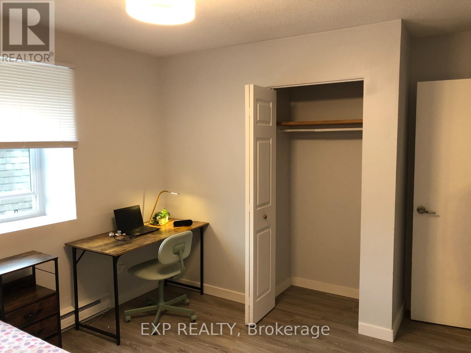 3 - 91 Westmount Road N, Waterloo, Ontario  N2L 2R7 - Photo 27 - X13145996