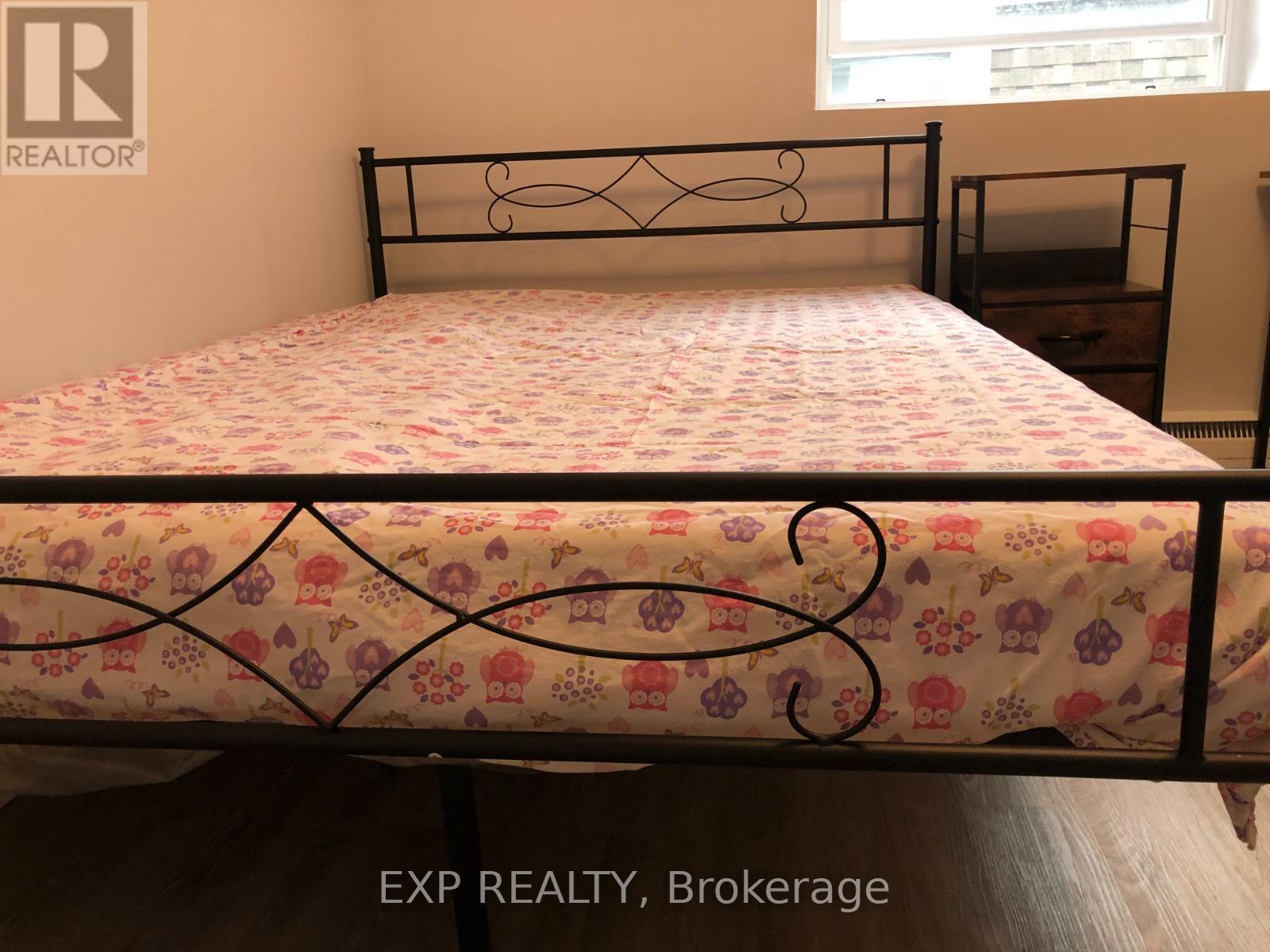 3 - 91 Westmount Road N, Waterloo, Ontario  N2L 2R7 - Photo 29 - X13145996