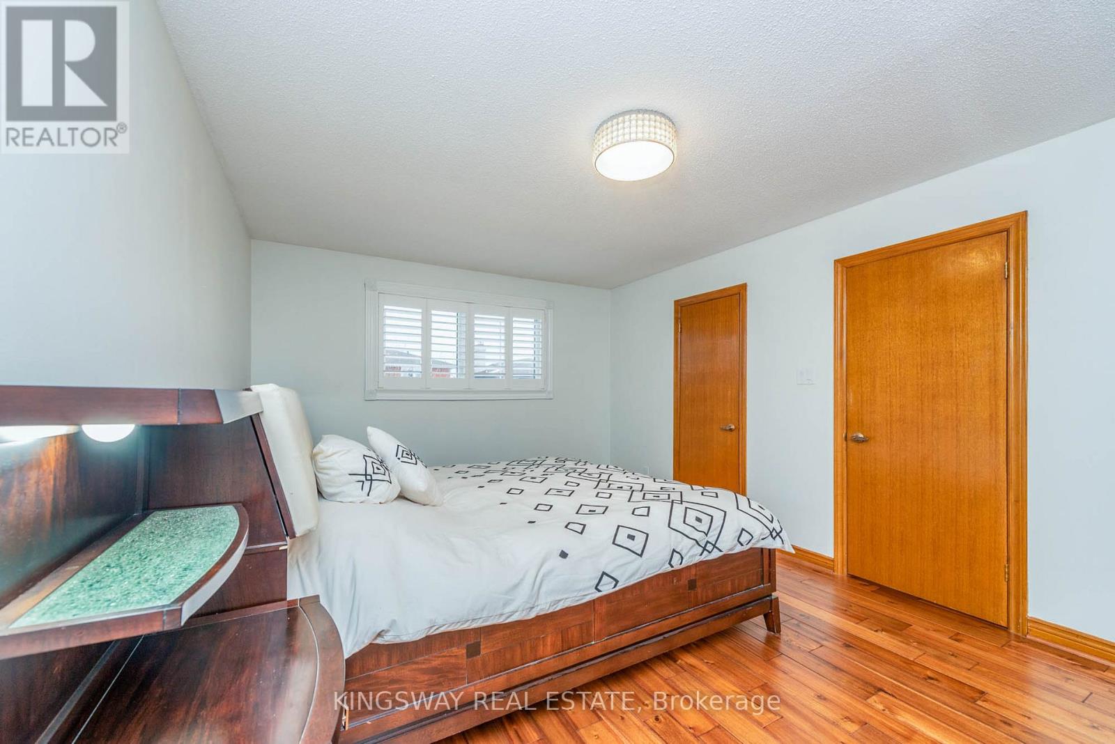 298 Forest Drive S, Vaughan, Ontario  L4L 3T5 - Photo 35 - N13146018