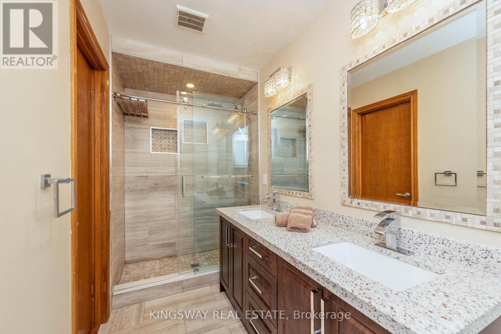 298 Forest Drive S, Vaughan, Ontario  L4L 3T5 - Photo 37 - N13146018