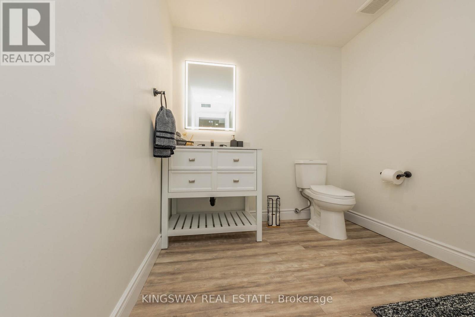 298 Forest Drive S, Vaughan, Ontario  L4L 3T5 - Photo 47 - N13146018