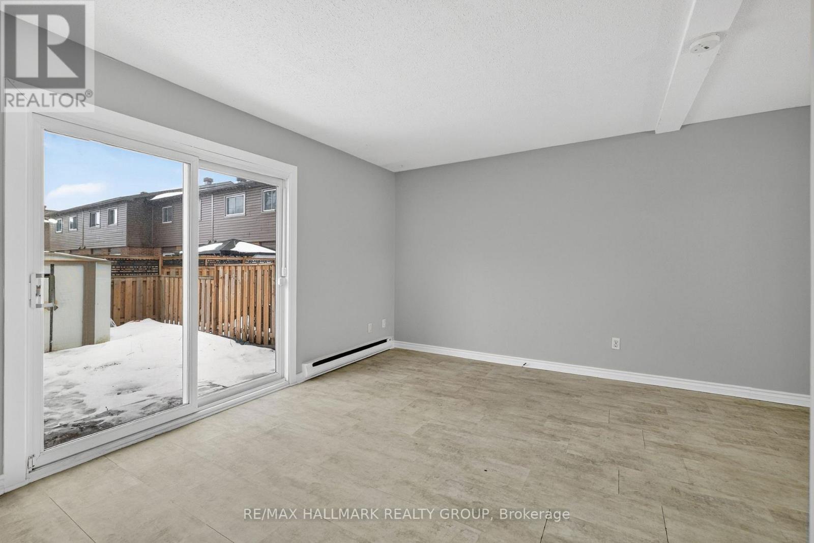 3219 Stockton Drive, Ottawa, Ontario  K1T 1S3 - Photo 16 - X13069050
