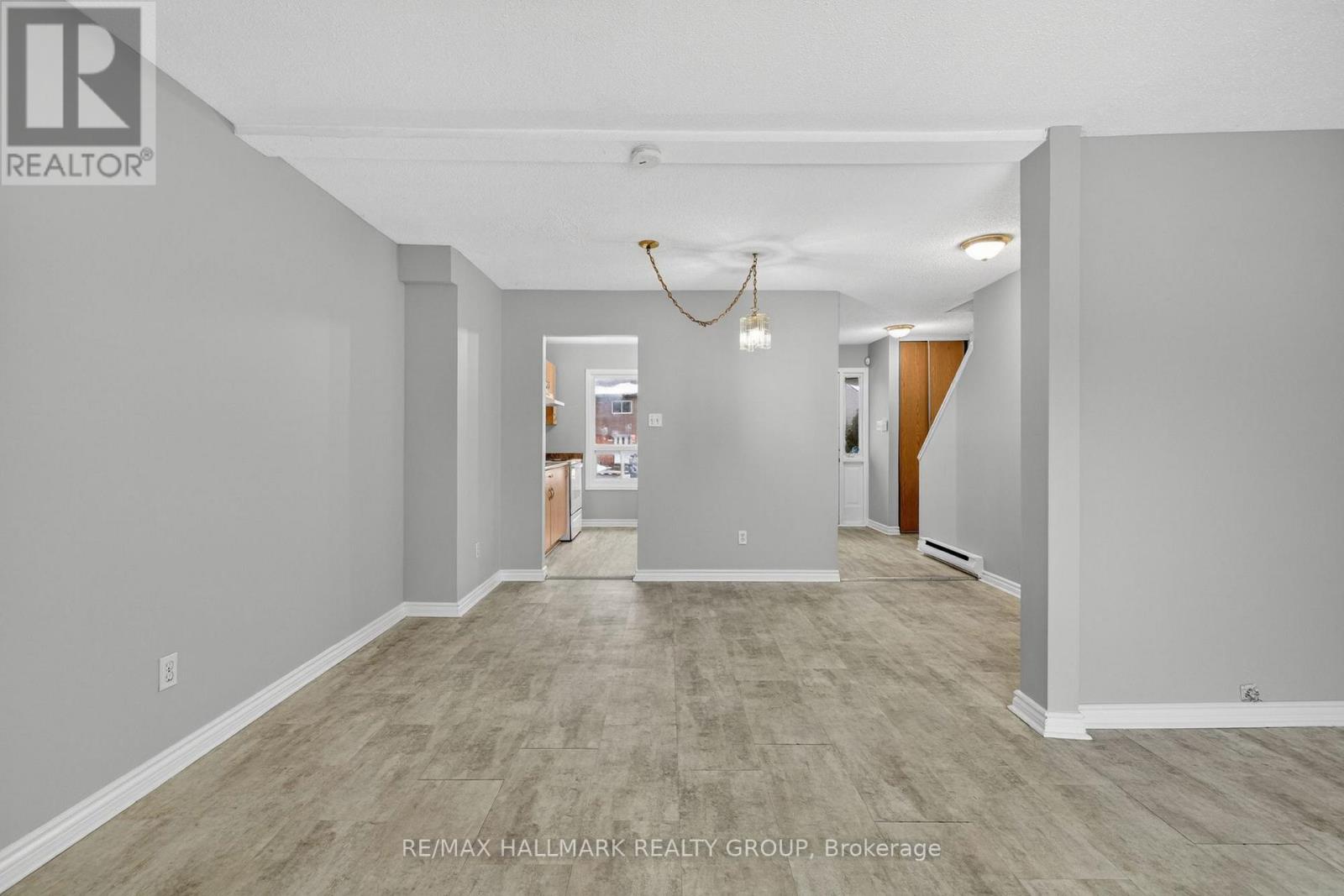 3219 Stockton Drive, Ottawa, Ontario  K1T 1S3 - Photo 11 - X13069050