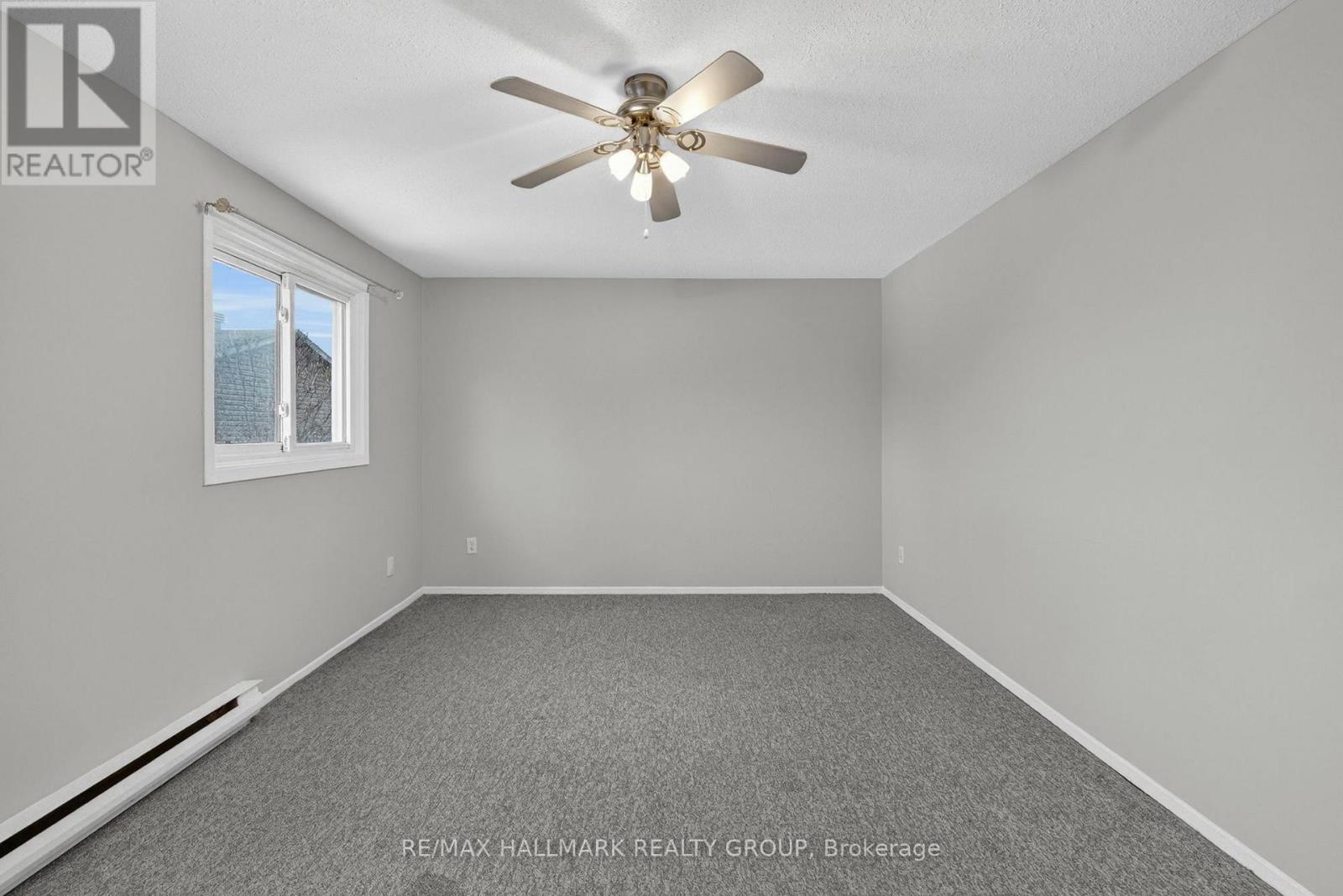 3219 Stockton Drive, Ottawa, Ontario  K1T 1S3 - Photo 20 - X13069050