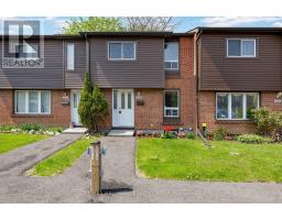 3219 STOCKTON DRIVE, Ottawa, Ontario