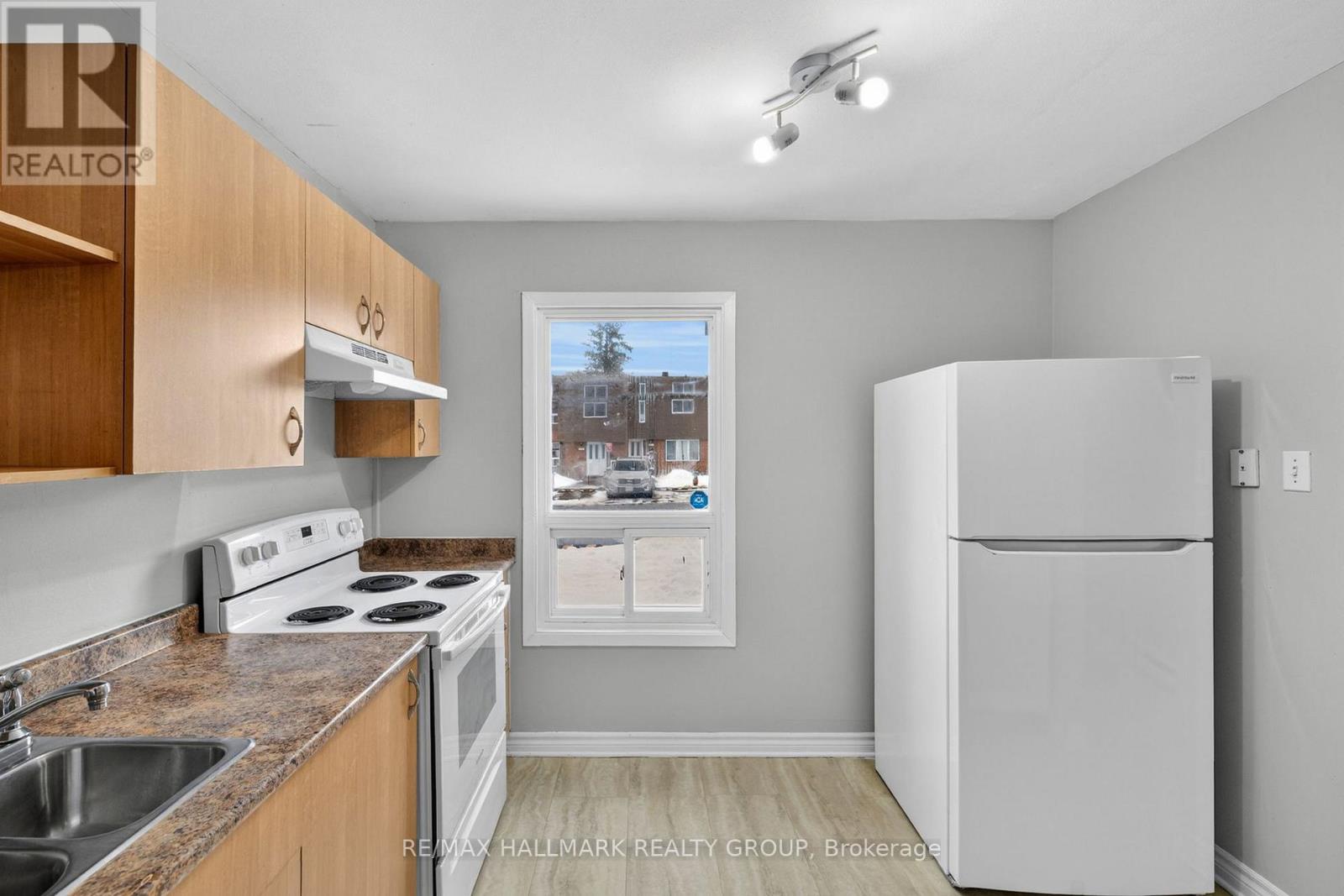 3219 Stockton Drive, Ottawa, Ontario  K1T 1S3 - Photo 21 - X13069050