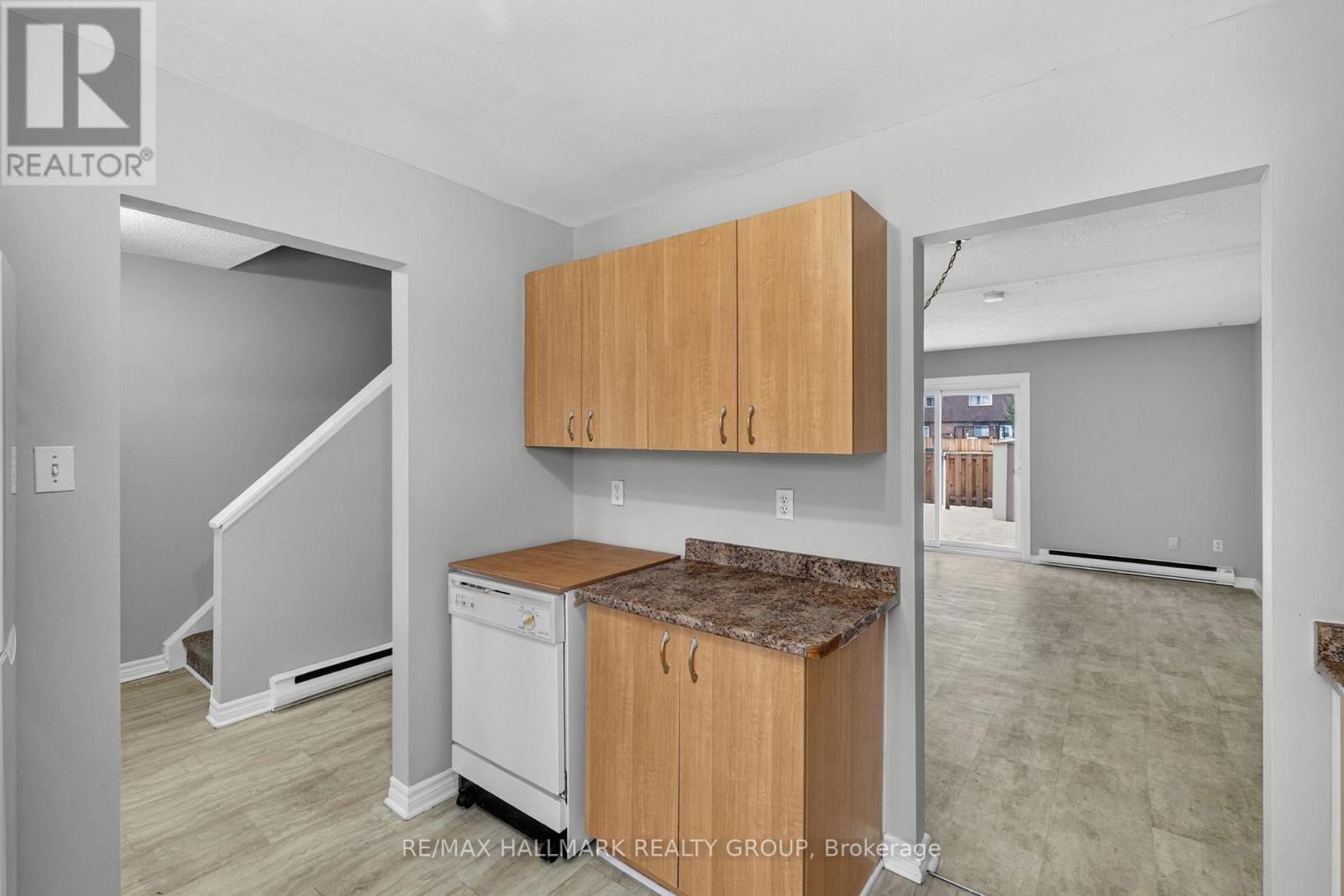 3219 Stockton Drive, Ottawa, Ontario  K1T 1S3 - Photo 25 - X13069050