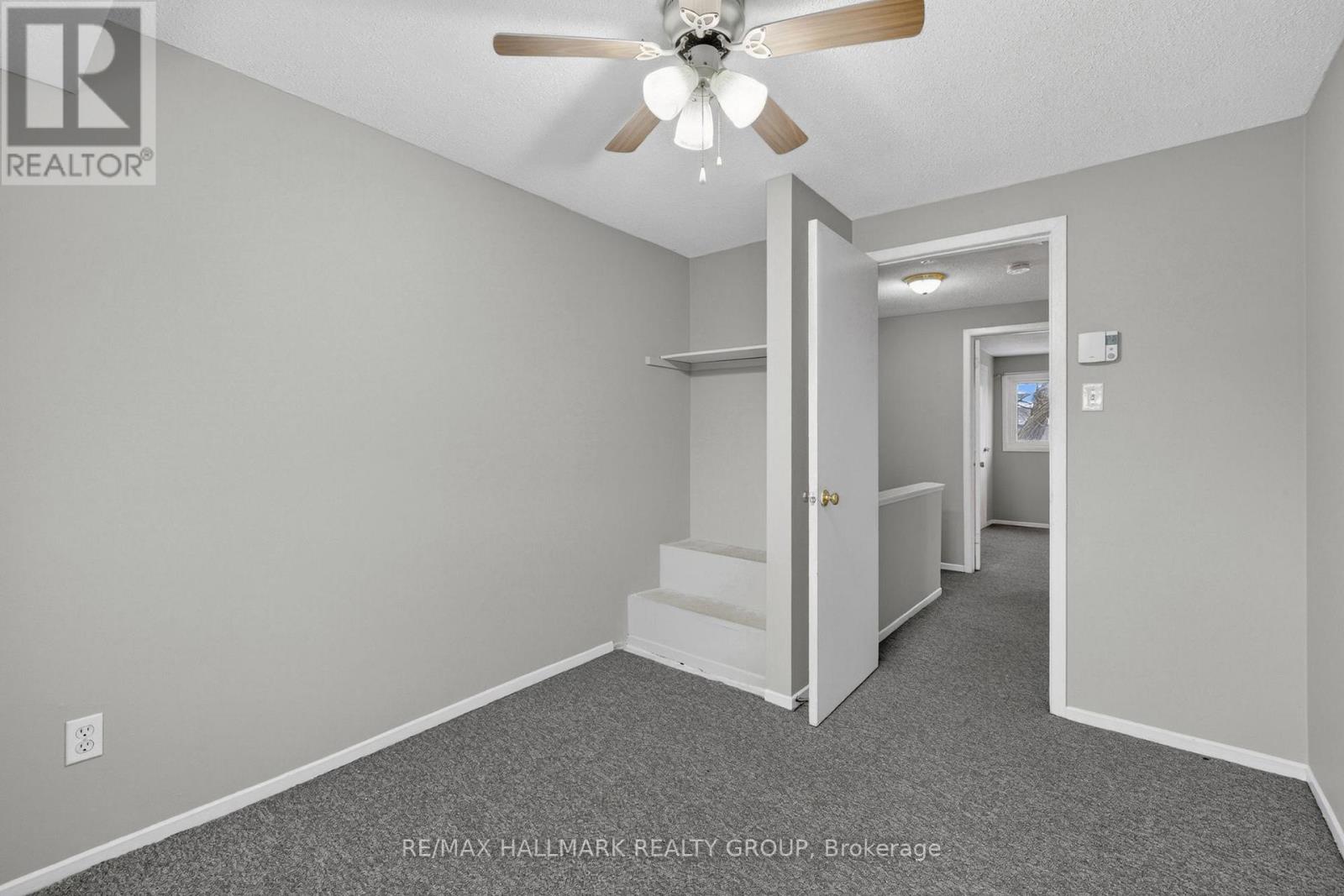 3219 Stockton Drive, Ottawa, Ontario  K1T 1S3 - Photo 32 - X13069050