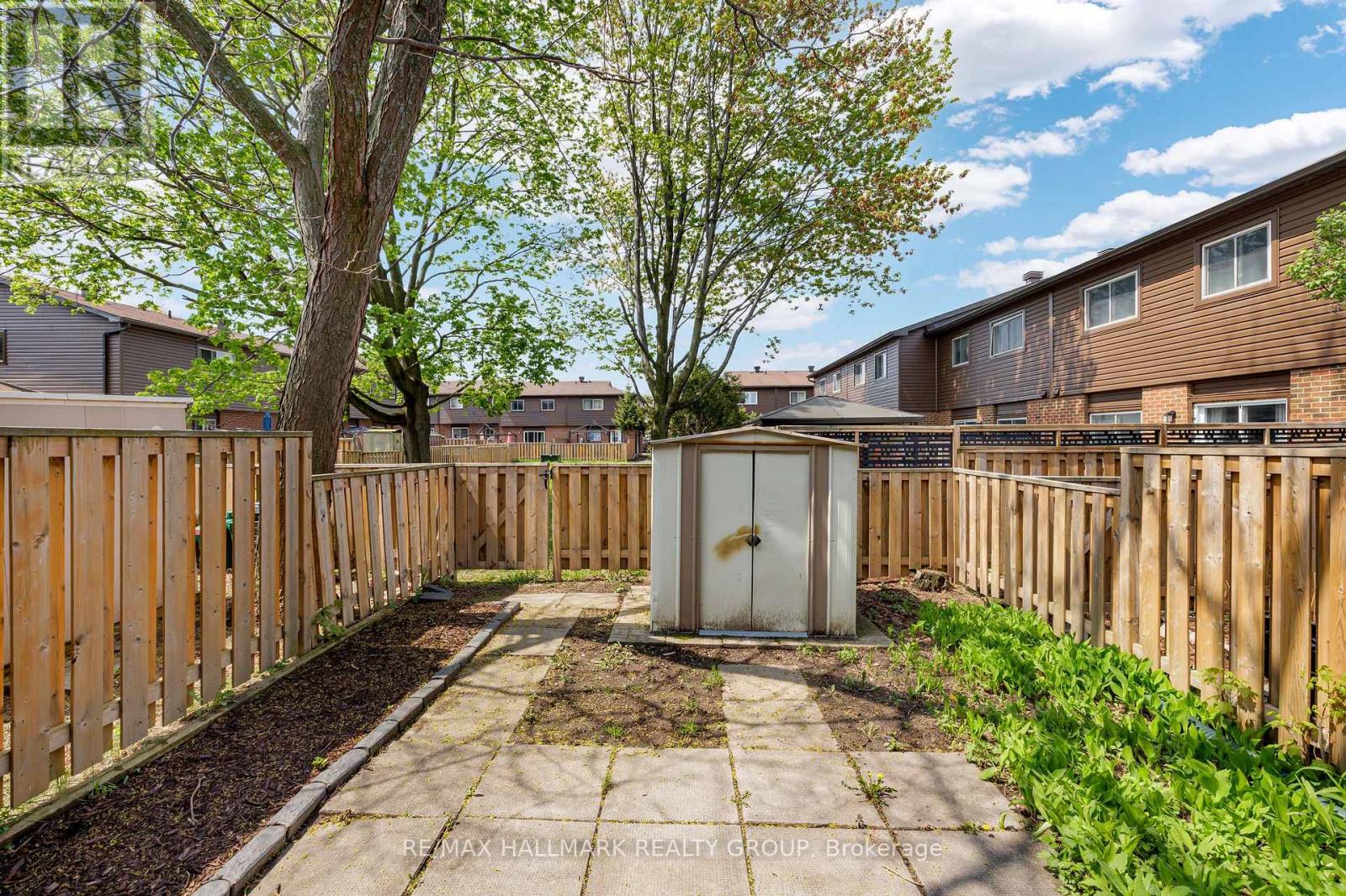 3219 Stockton Drive, Ottawa, Ontario  K1T 1S3 - Photo 42 - X13069050