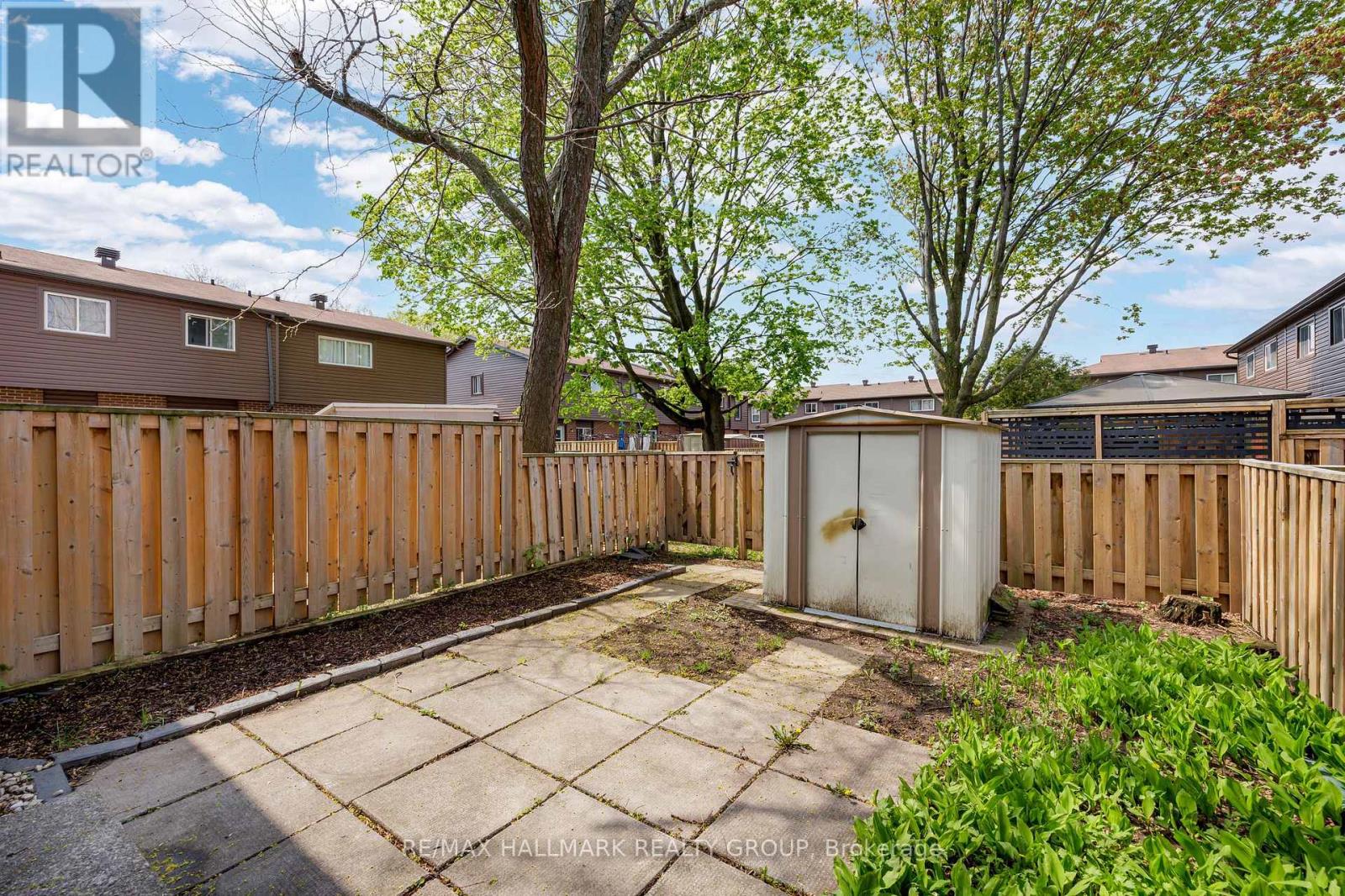 3219 Stockton Drive, Ottawa, Ontario  K1T 1S3 - Photo 43 - X13069050