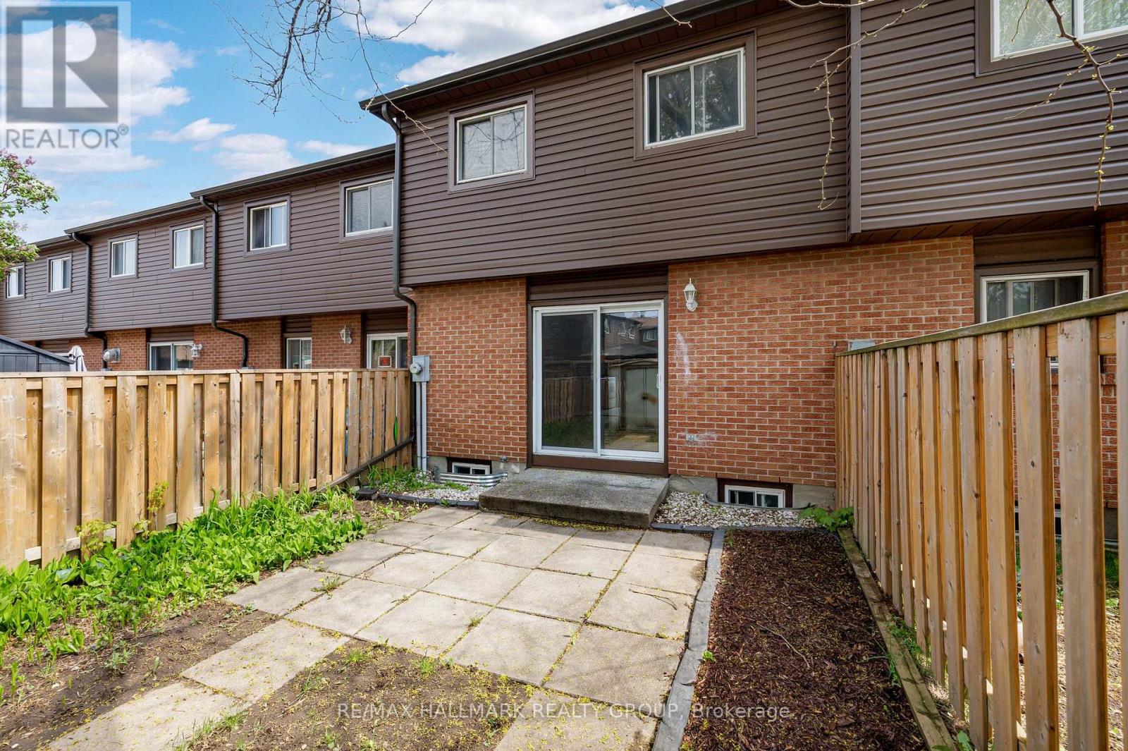 3219 Stockton Drive, Ottawa, Ontario  K1T 1S3 - Photo 44 - X13069050