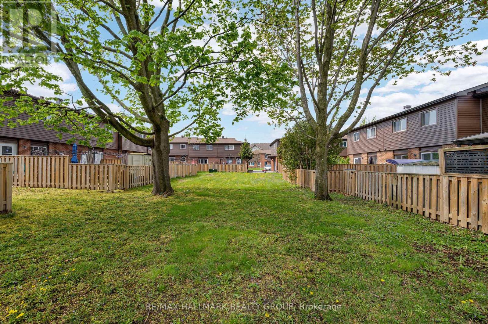3219 Stockton Drive, Ottawa, Ontario  K1T 1S3 - Photo 45 - X13069050