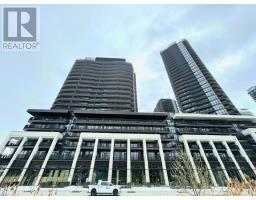 228 - 75 BILLES HEIGHTS, Toronto, Ontario