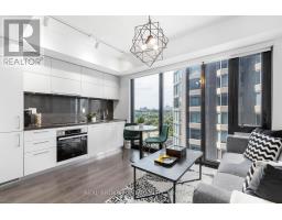 1913 - 188 CUMBERLAND STREET, Toronto, Ontario