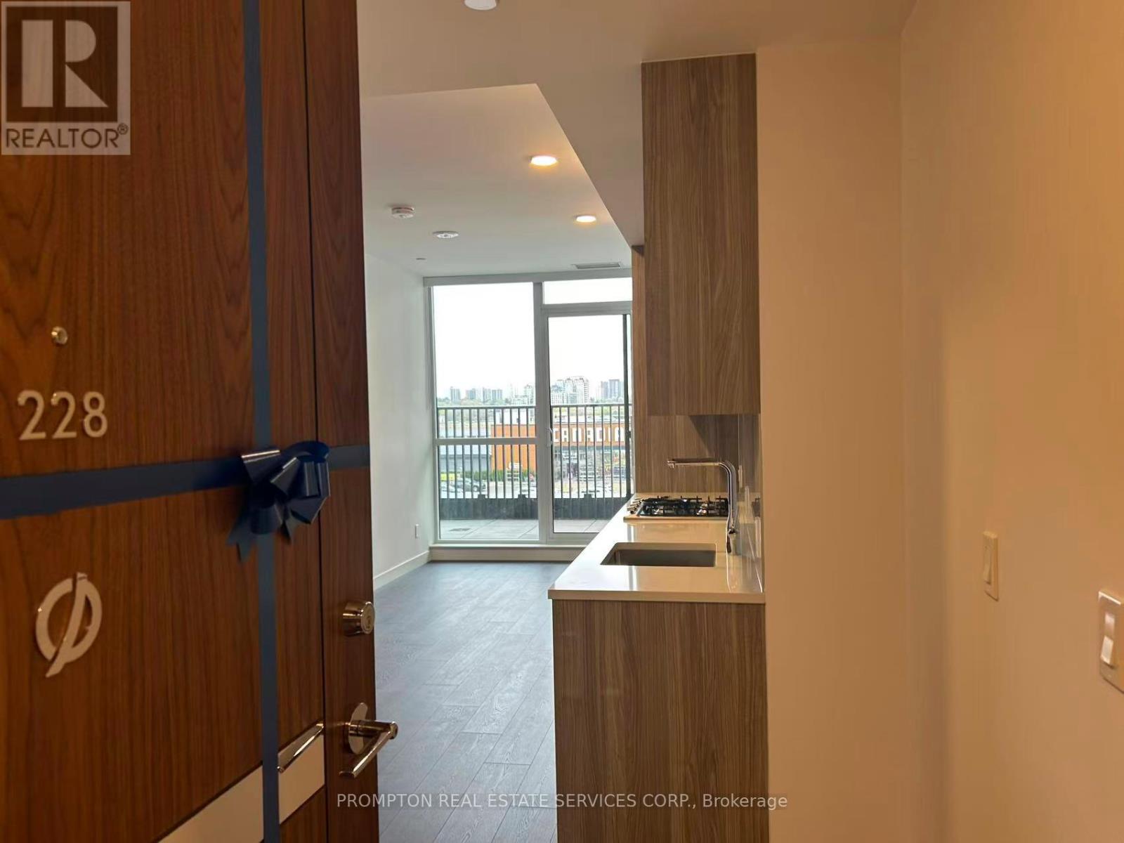 228 - 75 Billes Heights, Toronto, Ontario  M2K 0J8 - Photo 9 - C13084558