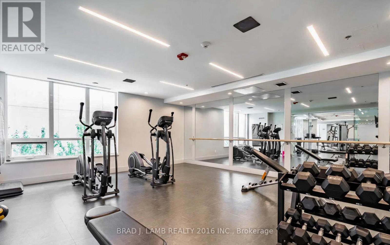 102 - 377 Madison Avenue W, Toronto, Ontario  M4V 3E1 - Photo 17 - C13112300