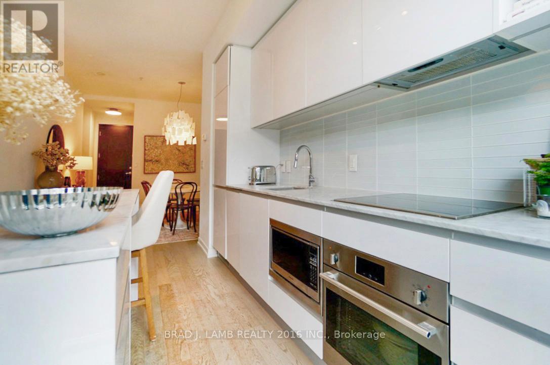 102 - 377 Madison Avenue W, Toronto, Ontario  M4V 3E1 - Photo 6 - C13112300
