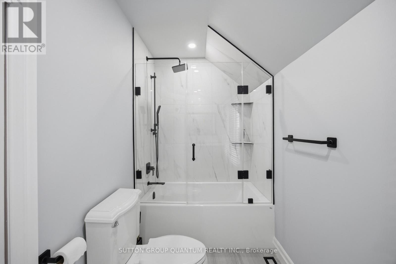 2509 King Forrest Drive, Mississauga, Ontario  L5K 2E5 - Photo 30 - W12991554