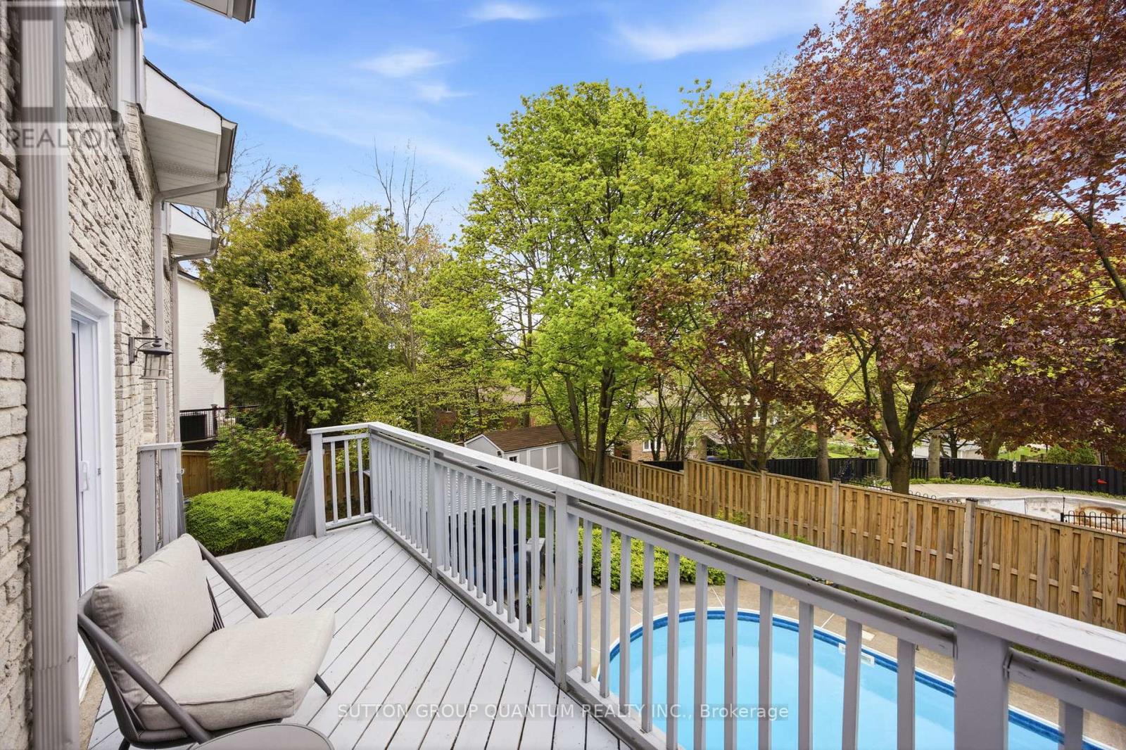 2509 King Forrest Drive, Mississauga, Ontario  L5K 2E5 - Photo 19 - W12991554