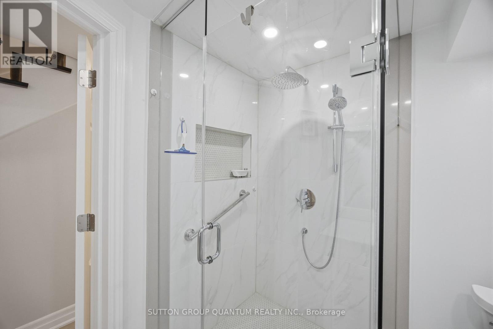 2509 King Forrest Drive, Mississauga, Ontario  L5K 2E5 - Photo 42 - W12991554