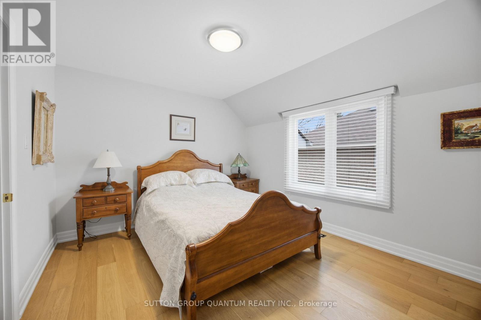 2509 King Forrest Drive, Mississauga, Ontario  L5K 2E5 - Photo 28 - W12991554