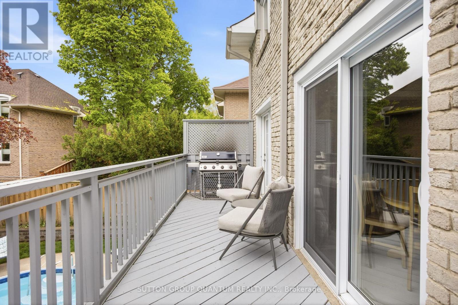 2509 King Forrest Drive, Mississauga, Ontario  L5K 2E5 - Photo 20 - W12991554